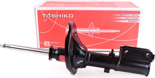 Tashiko G34-030