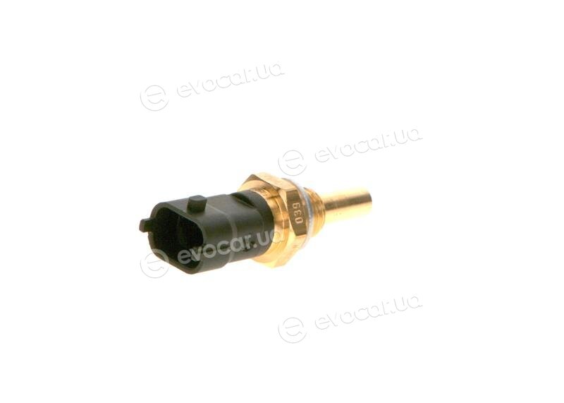 Bosch 0 281 002 744