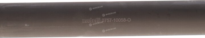 Metelli 17-0757