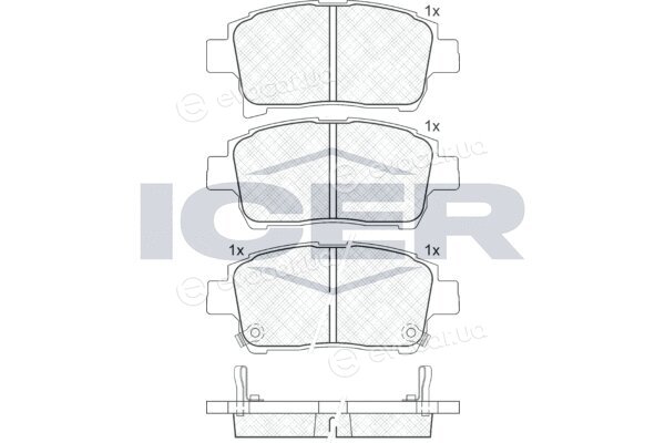 Icer 181583