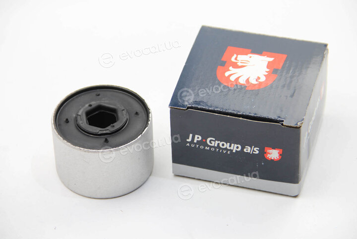 JP Group 1140206300
