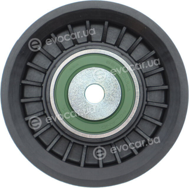 Magneti Marelli 331316170638