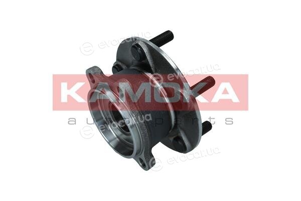 Kamoka 5500299