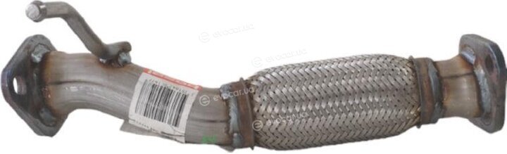 Bosal 700-147