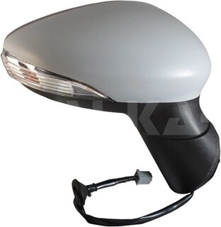 Alkar 6140406