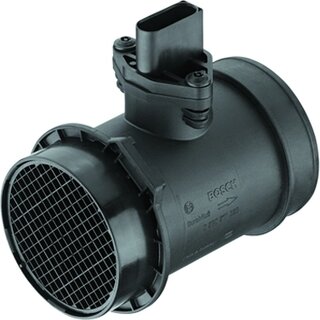 Bosch 0 280 217 523