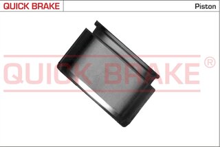 Kawe / Quick Brake 185016K