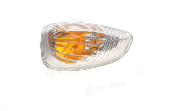 Autotechteile 503 0078