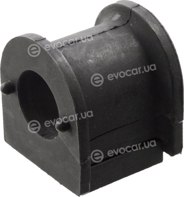 Blue Print ADT380193