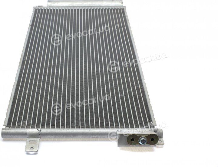 Mahle AC 505 001S