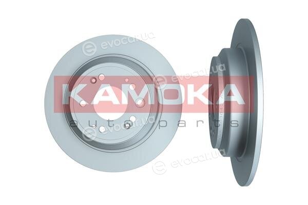 Kamoka 103643