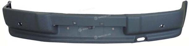 Starline 2515 901