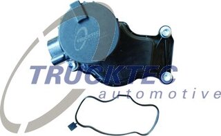Trucktec 08.10.179