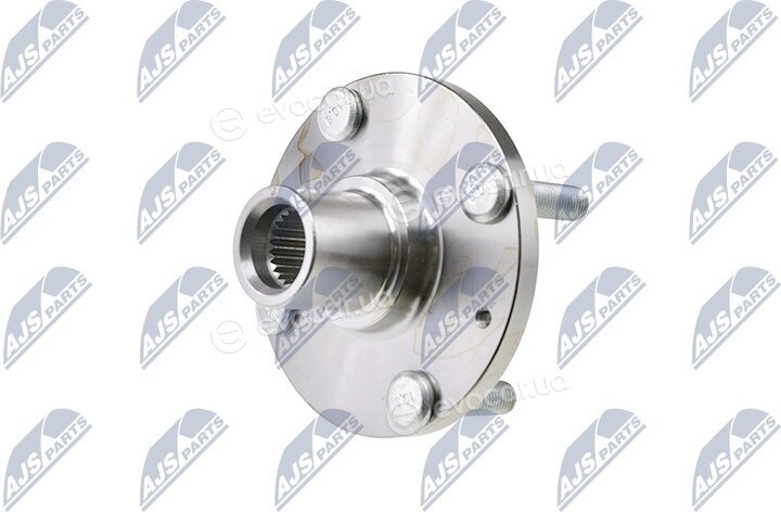 NTY KLP-HY-511P