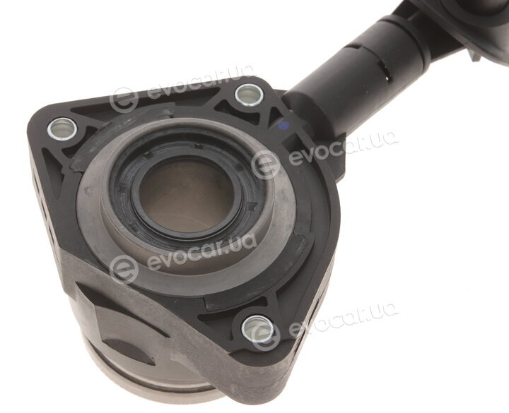 Autotechteile 506 0018