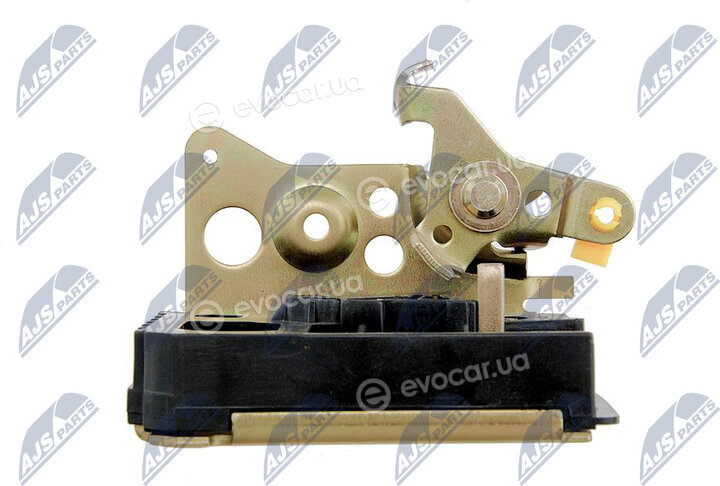NTY EZC-FT-025