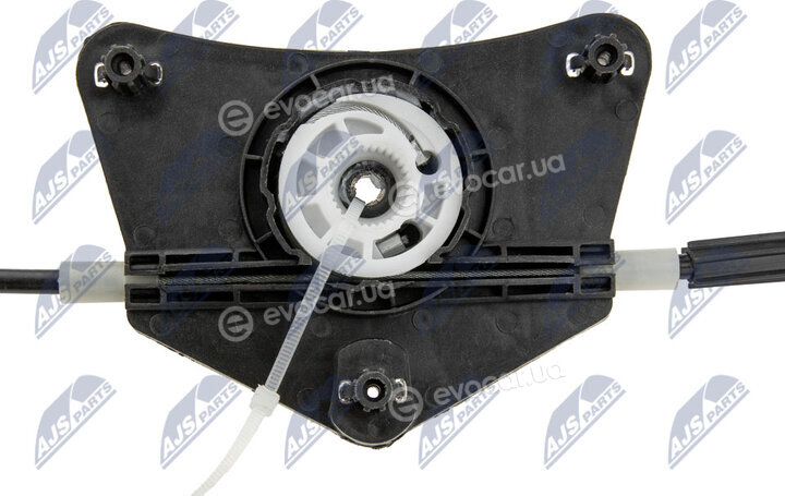 NTY EPS-VW-086