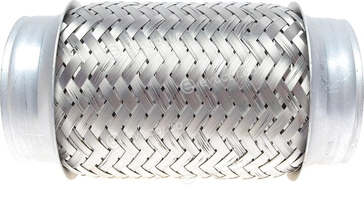 FA1 364-150
