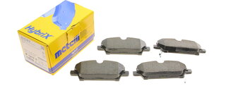 Metelli 22-0728-0