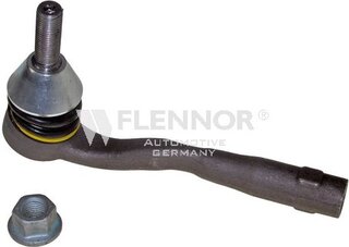Flennor FL10568-B