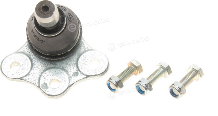 SKF VKDS 315000
