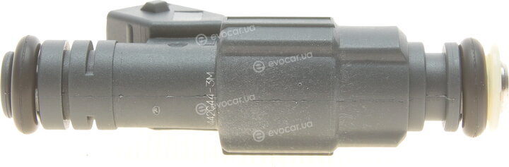 Bosch 0 280 156 021