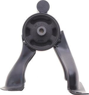 Kavo EEM-5556
