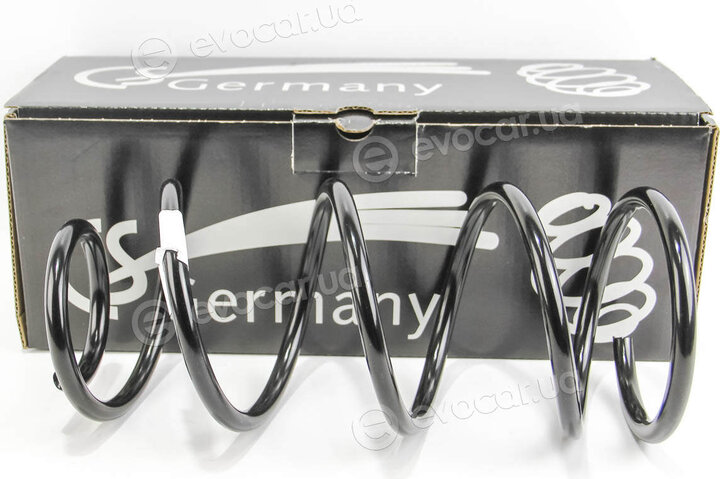 CS Germany 14.504.221