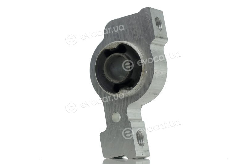 Febi 32116