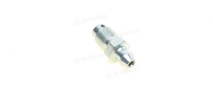 Frenkit 760551
