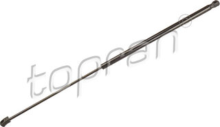 Topran 115 185