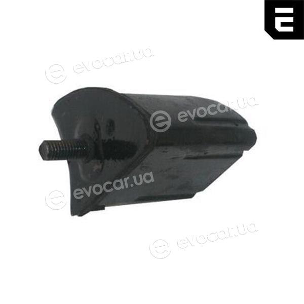Starline ST 223-924