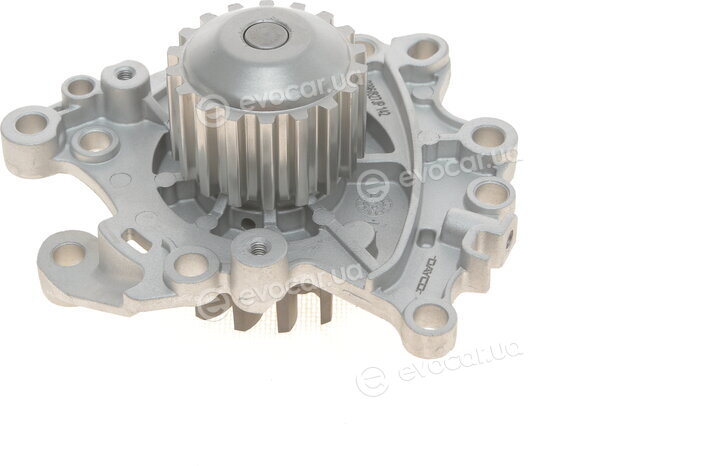 Dayco KTBWP12080