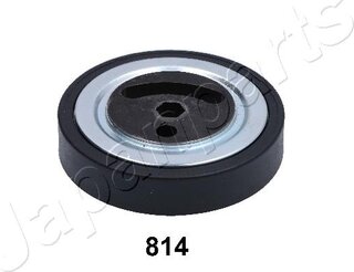 Japanparts RP-814