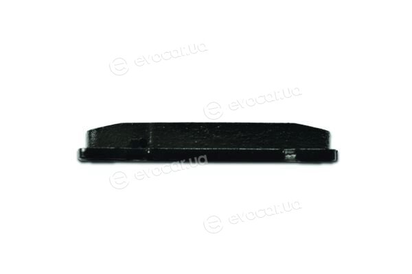 Hella 8DB 355 006-541