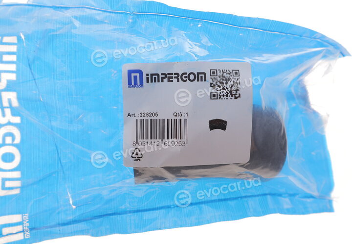 Impergom 226205