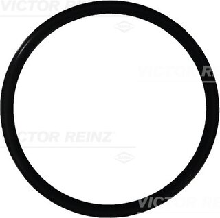 Victor Reinz 40-76165-00