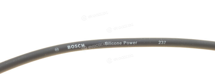 Bosch 0 986 356 768