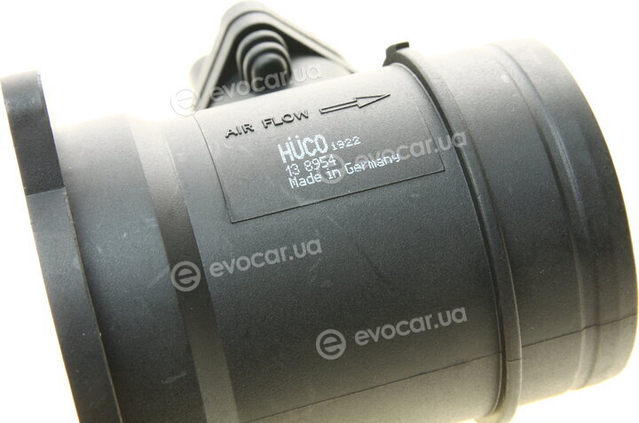 Astemo (Hitachi) / Huco 138954