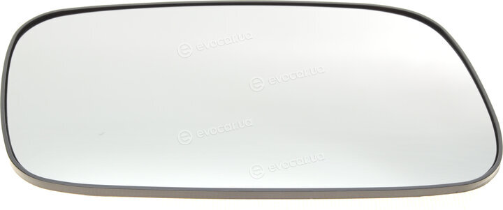 Alkar 6402154