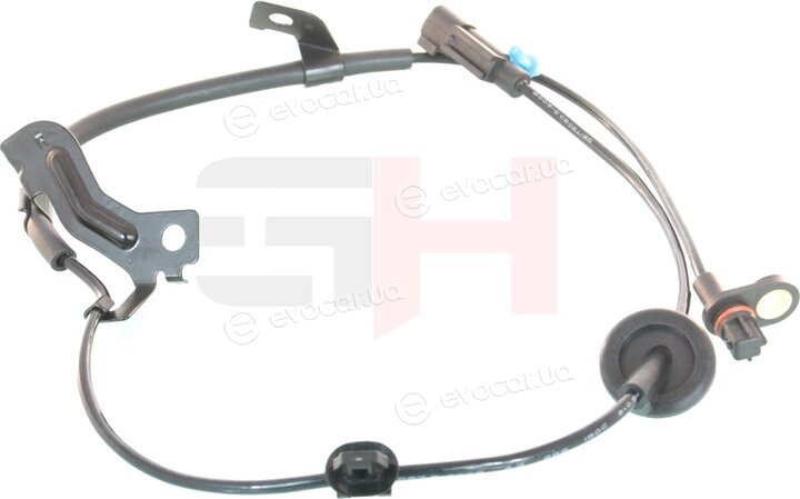 GH GH-713021H