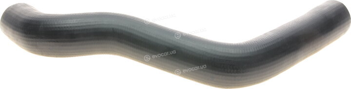 Ucel 51354