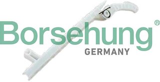 Borsehung B12595