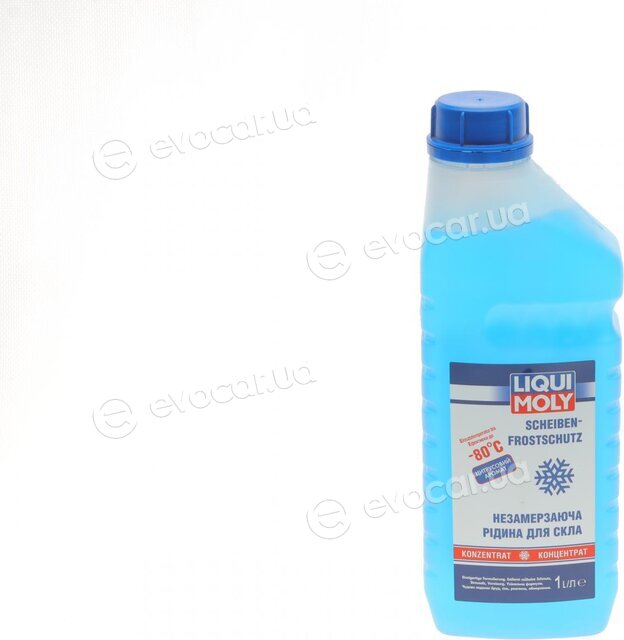 Liqui Moly 8837