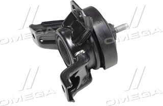 Parts Mall PXCMA-095A