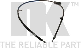 NK 9036165