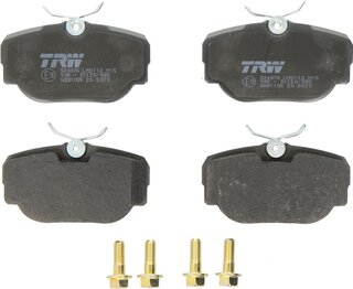 TRW GDB1155