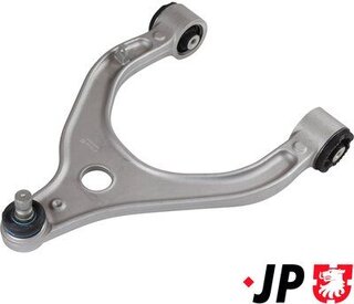 JP Group 6540105570