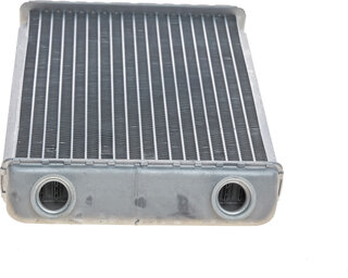 Van Wezel 43006344