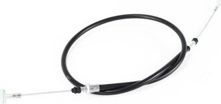 Cavo 1102 778